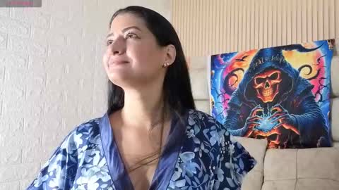 marscarlett online show from October 25, 10:58 am