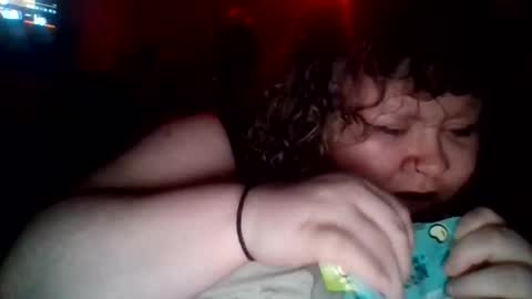 marshallmarx517 online show from April 8, 2:36 am