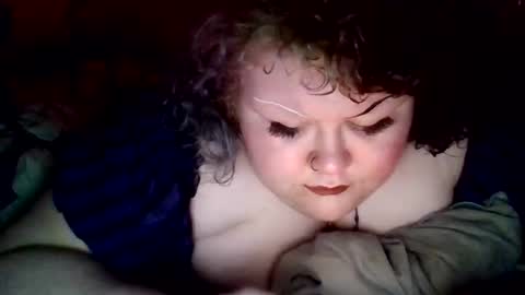 marshallmarx517 online show from March 11, 3:09 am