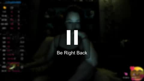  Elsa Lovense  Lush  is active Open Pvt Welcome to the world of pleasure online show from April 28, 9:19 pm