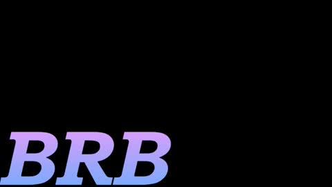 marshmallowbeauty_ online show from September 17, 9:57 am