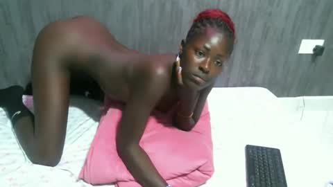 Marsha online show from February 24, 9:23 am