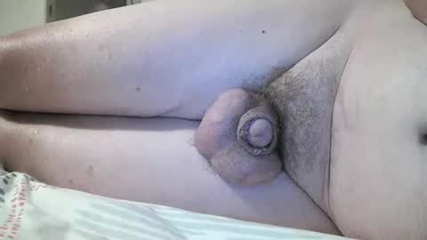 Naughty Daddy always up for fun online show from March 30, 10:59 am