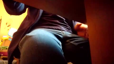 marsupialdan online show from January 17, 8:02 am