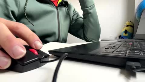 marsupilami_82_ online show from December 16, 11:49 am