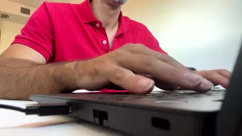 marsupilami_82_ online show from September 16, 8:39 am