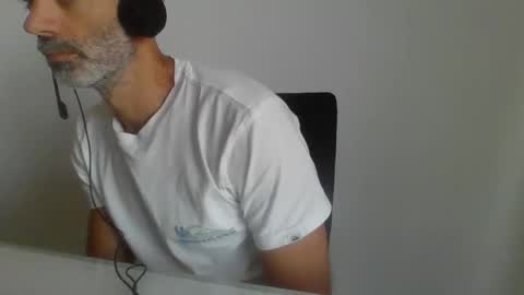 marsupilami_82_ online show from October 16, 11:21 am