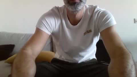 marsupilami_82_ online show from January 9, 4:01 pm