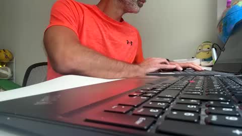 marsupilami_82_ online show from April 7, 11:01 am