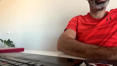 marsupilami_82_ online show from February 19, 4:00 pm