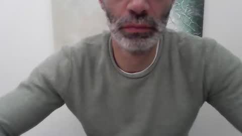 marsupilami_82_ online show from February 15, 10:08 pm