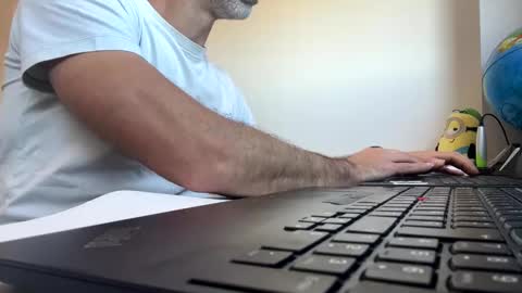 marsupilami_82_ online show from April 15, 10:07 am