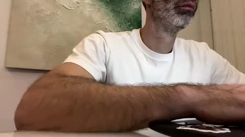 marsupilami_82_ online show from February 28, 11:09 pm