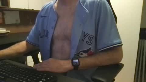 Mart online show from November 1, 3:49 am