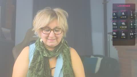 marta_wils online show from November 21, 6:22 am