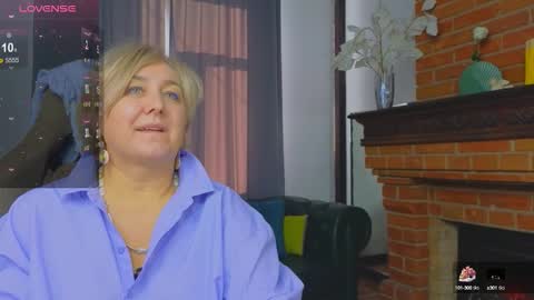 marta_wils online show from October 17, 5:00 am