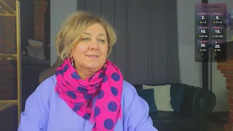 marta_wils online show from December 3, 6:36 am