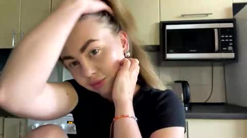 Marta online show from June 7, 12:21 pm
