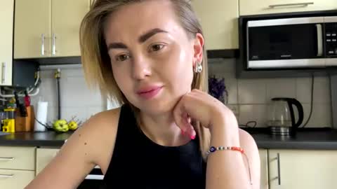 Marta online show from June 4, 8:53 am