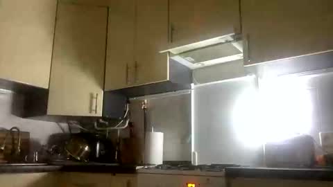 Marta online show from October 28, 6:53 pm