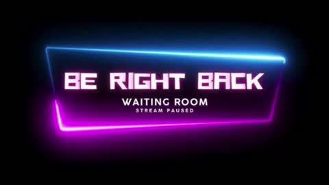 DONT FORGET TO FOLLOW ME AND GIVE ME A THUMBS UP GUYS- martha online show from September 15, 5:09 am
