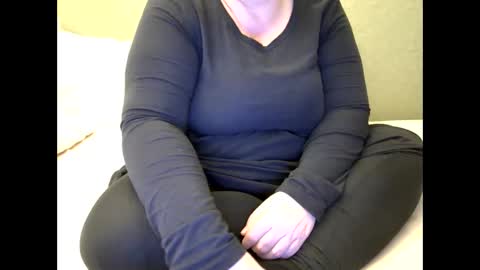Martha online show from October 15, 9:37 pm