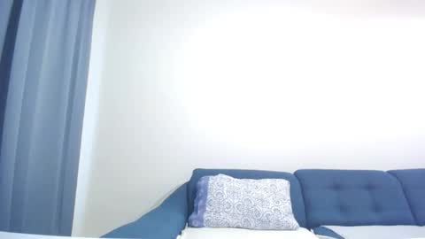 Martha online show from November 8, 9:12 am