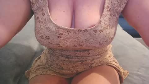 Martha online show from May 31, 5:50 am