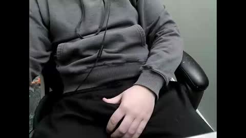 marthewchad online show from February 21, 6:11 pm