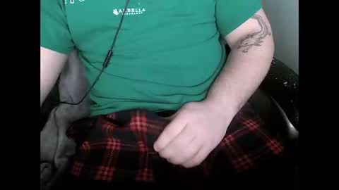 marthewchad online show from March 30, 5:51 am