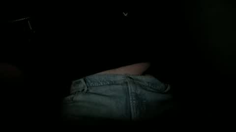 marthewchad online show from February 4, 8:40 am