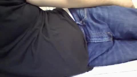 marti697 online show from February 21, 8:06 am