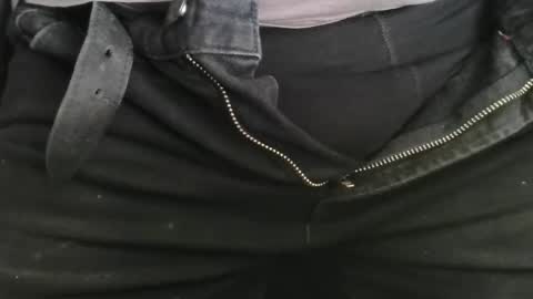 martial04 online show from November 22, 9:08 am