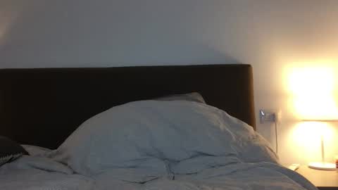 Martina online show from March 3, 8:16 pm