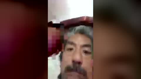 martin75edomex65 online show from July 6, 5:59 am