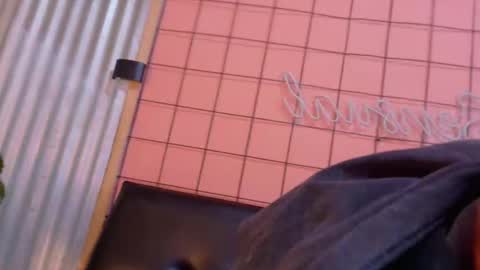 Martin online show from December 22, 1:01 am