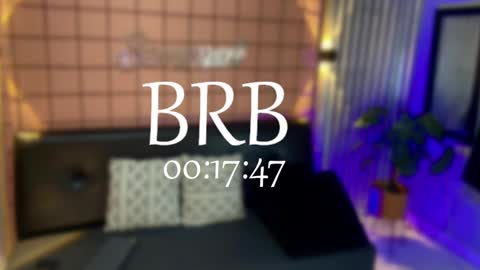 Martin online show from September 29, 1:26 am