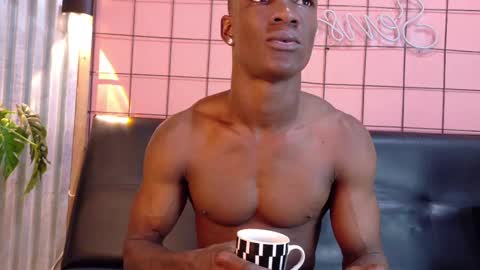 Martin online show from September 22, 1:21 am