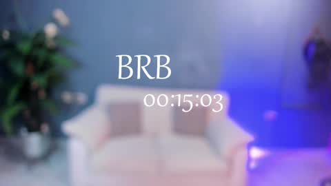 Martin online show from March 9, 7:15 pm