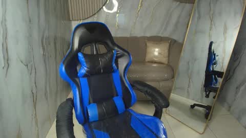 Martina  online show from March 6, 1:32 pm