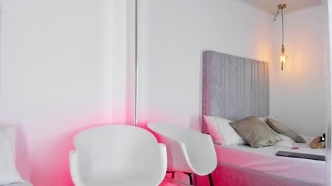 mari online show from February 28, 10:25 pm