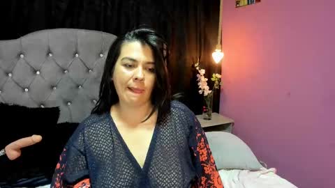   MARTINA   online show from February 26, 9:31 pm