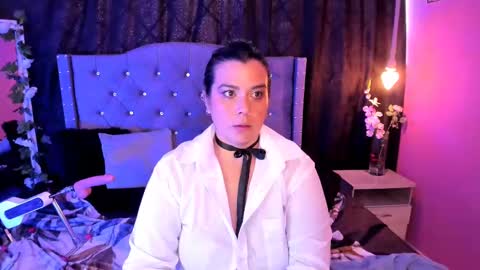   MARTINA   online show from February 19, 2:33 pm