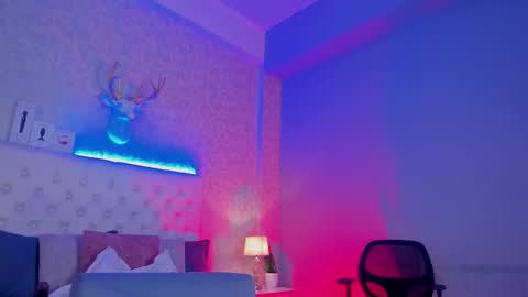 Martina online show from March 1, 11:47 am