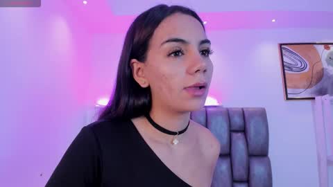 Martina online show from February 5, 11:36 am