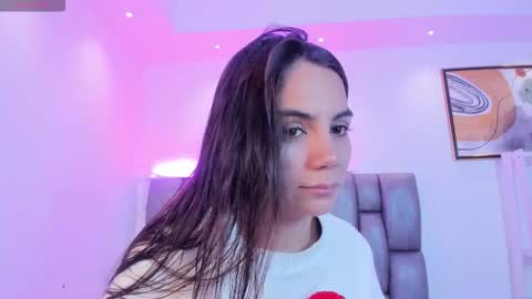 Martina online show from January 15, 11:52 am