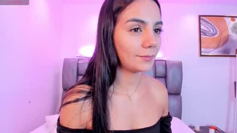 Martina online show from November 11, 12:07 pm