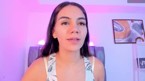 Martina online show from November 13, 11:57 am