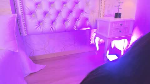 Martina online show from March 11, 7:50 pm