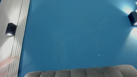Martina Blake  online show from June 6, 4:24 pm